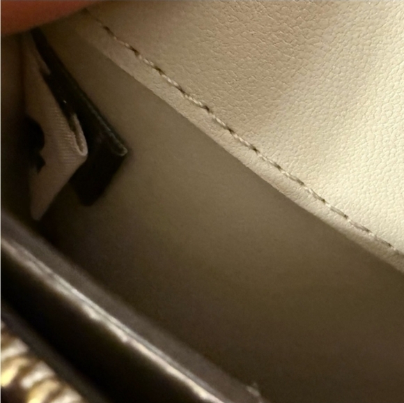 Kate Spade Blush Pink Crossbody - Picture 7 of 16